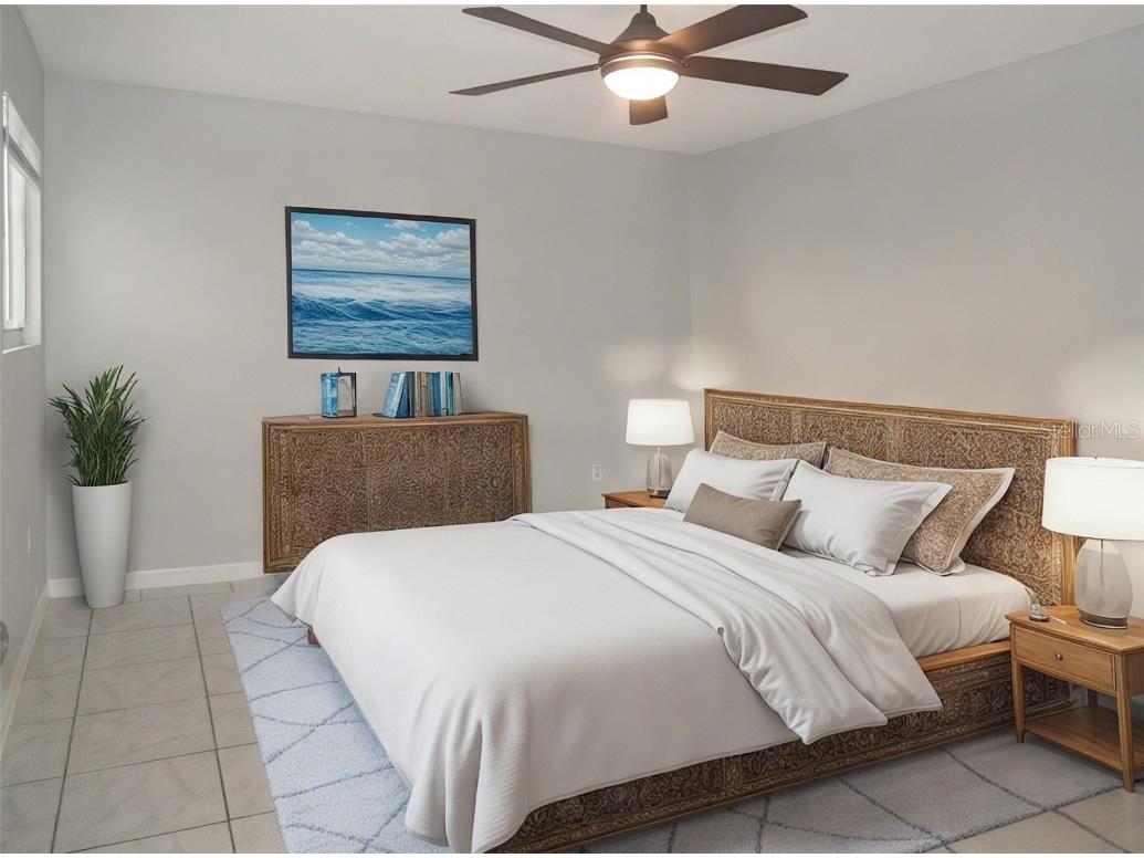 914 Lake Destiny Road #A Altamonte Springs FL 32714 O6350255 image21