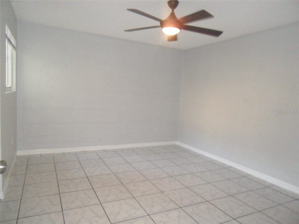 914 Lake Destiny Road #A Altamonte Springs FL 32714 O6350255 image22