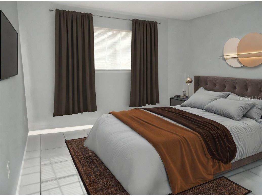 914 Lake Destiny Road #A Altamonte Springs FL 32714 O6350255 image29