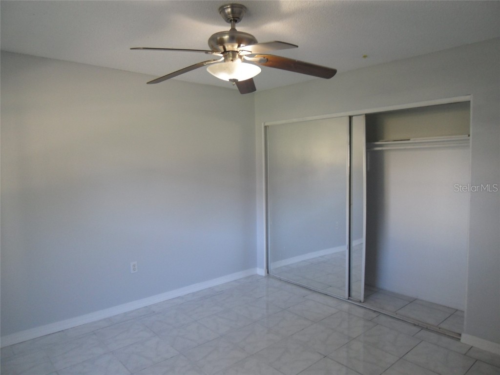 914 Lake Destiny Road #A Altamonte Springs FL 32714 O6350255 image33