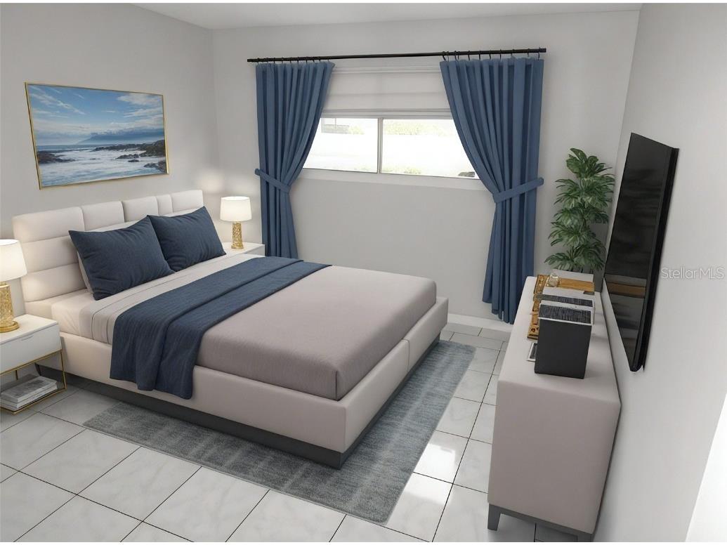 914 Lake Destiny Road #A Altamonte Springs FL 32714 O6350255 image34