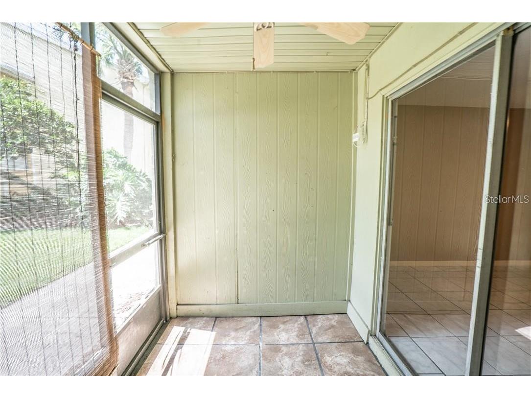 914 Lake Destiny Road #A Altamonte Springs FL 32714 O6350255 image39