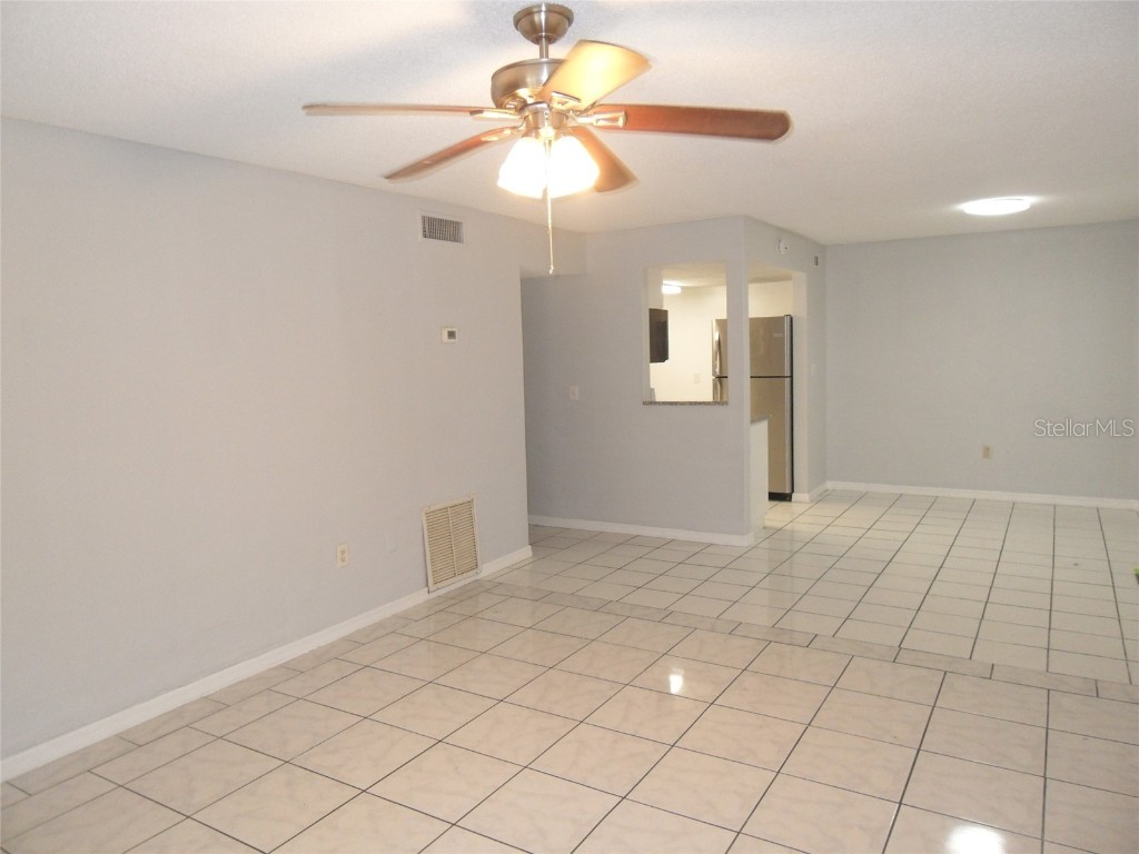 914 Lake Destiny Road #A Altamonte Springs FL 32714 O6350255 image46