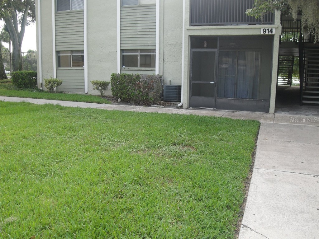 914 Lake Destiny Road #A Altamonte Springs FL 32714 O6350255 image48
