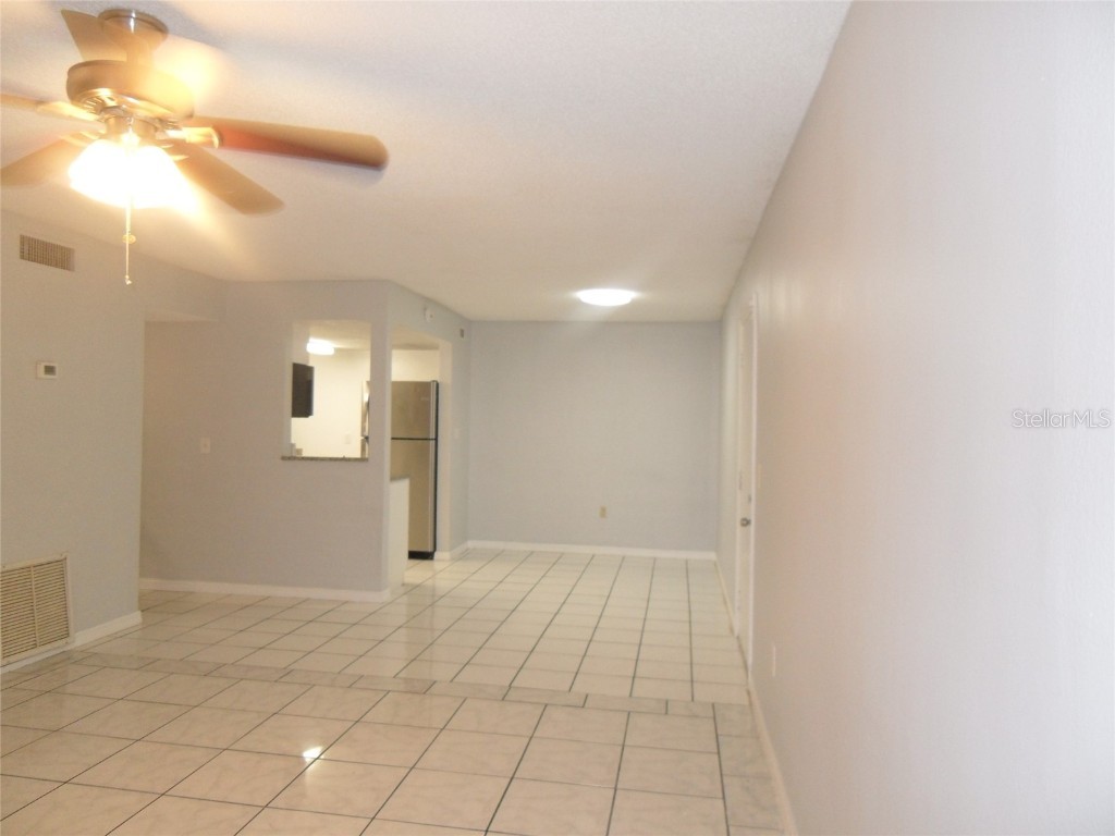 914 Lake Destiny Road #A Altamonte Springs FL 32714 O6350255 image6