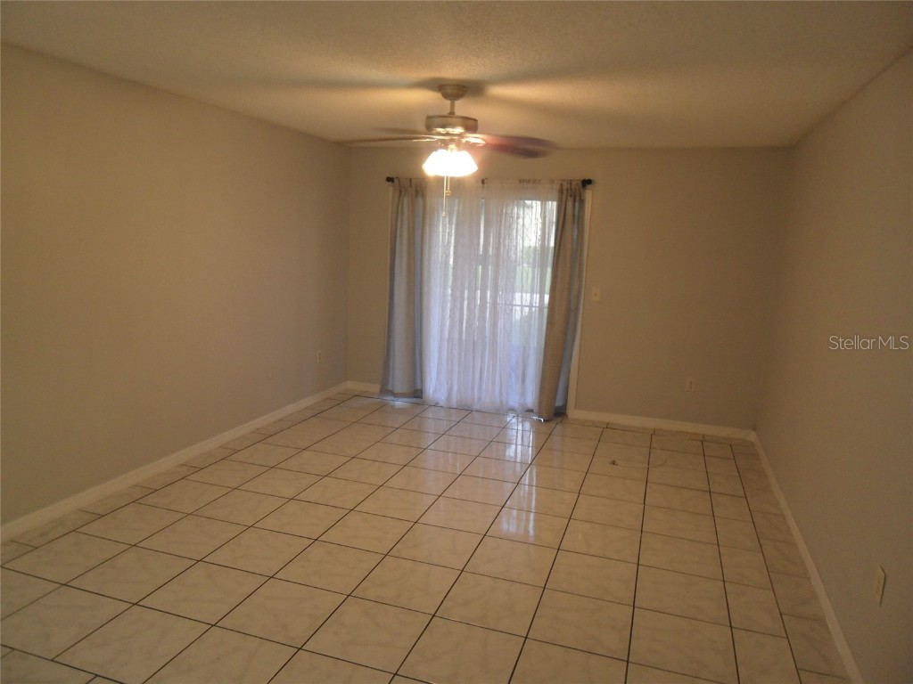 914 Lake Destiny Road #A Altamonte Springs FL 32714 O6350255 image7