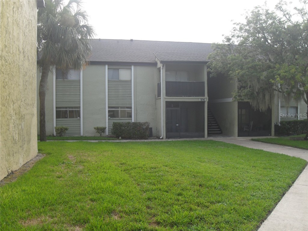 914 Lake Destiny Road #A Altamonte Springs FL 32714 O6357450 image1