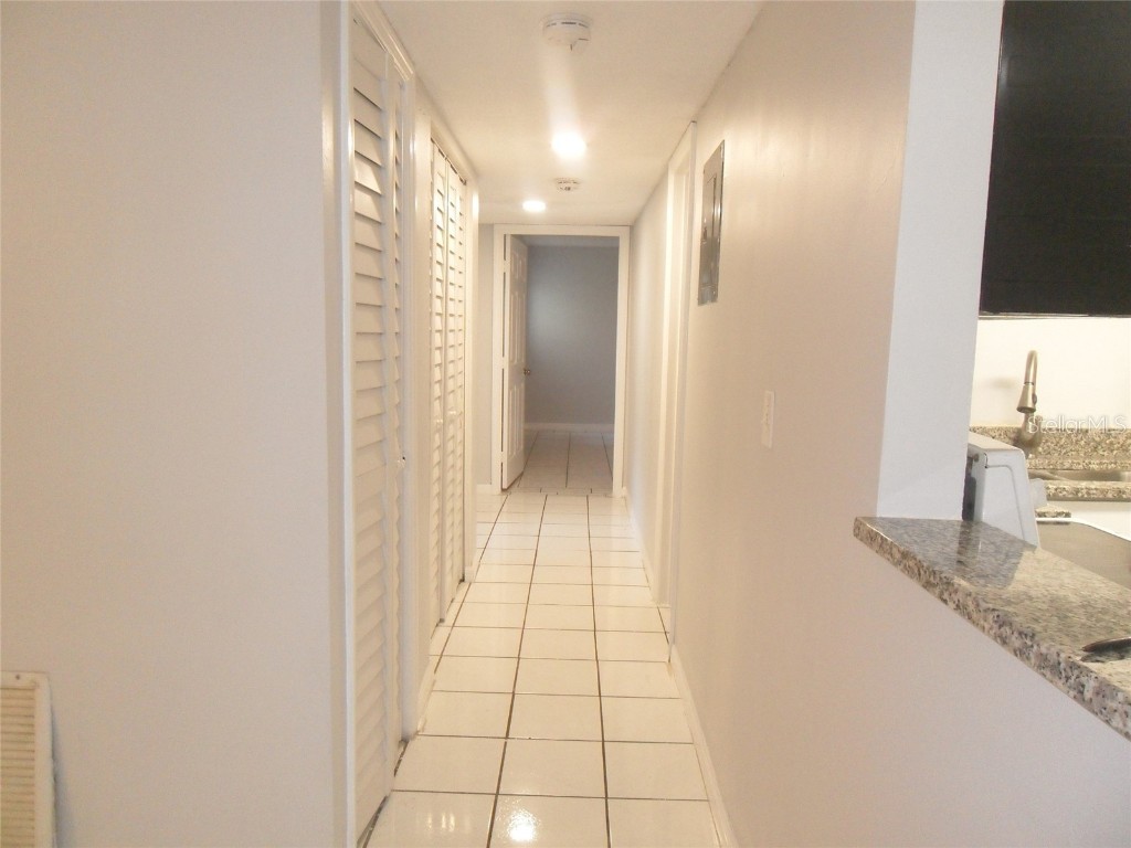 914 Lake Destiny Road #A Altamonte Springs FL 32714 O6357450 image11