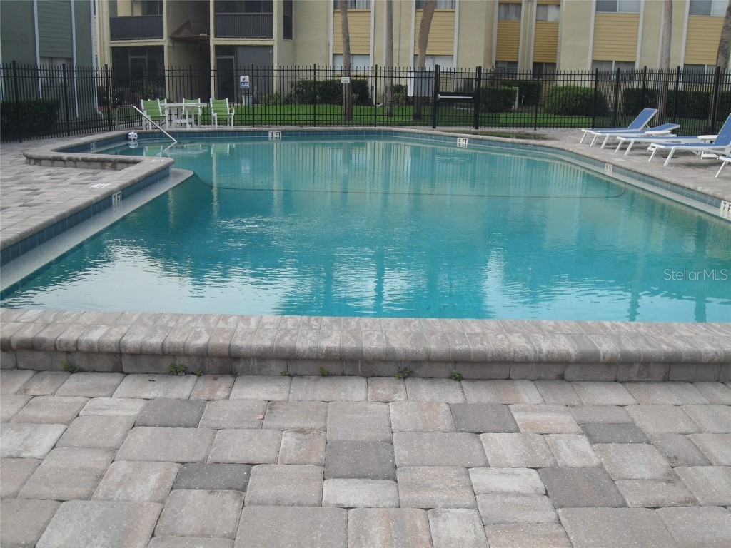 914 Lake Destiny Road #A Altamonte Springs FL 32714 O6357450 image2