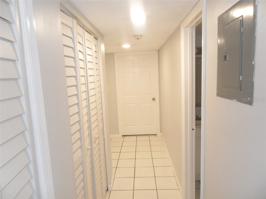 914 Lake Destiny Road #A Altamonte Springs FL 32714 O6357450 image22