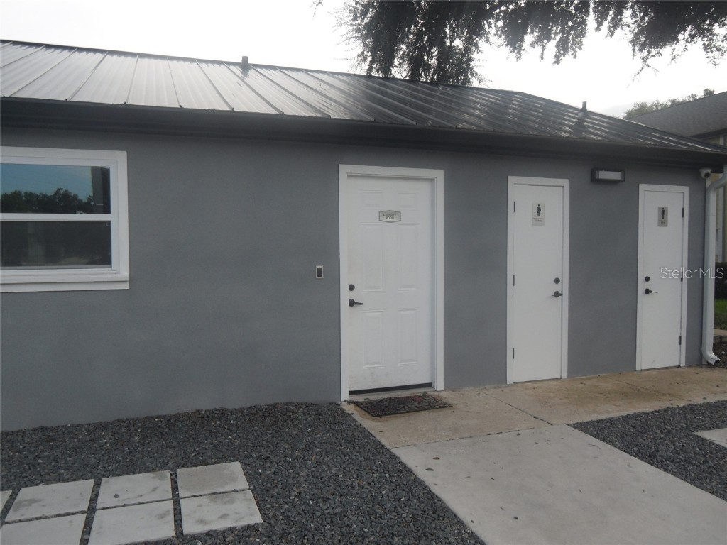 914 Lake Destiny Road #A Altamonte Springs FL 32714 O6357450 image4