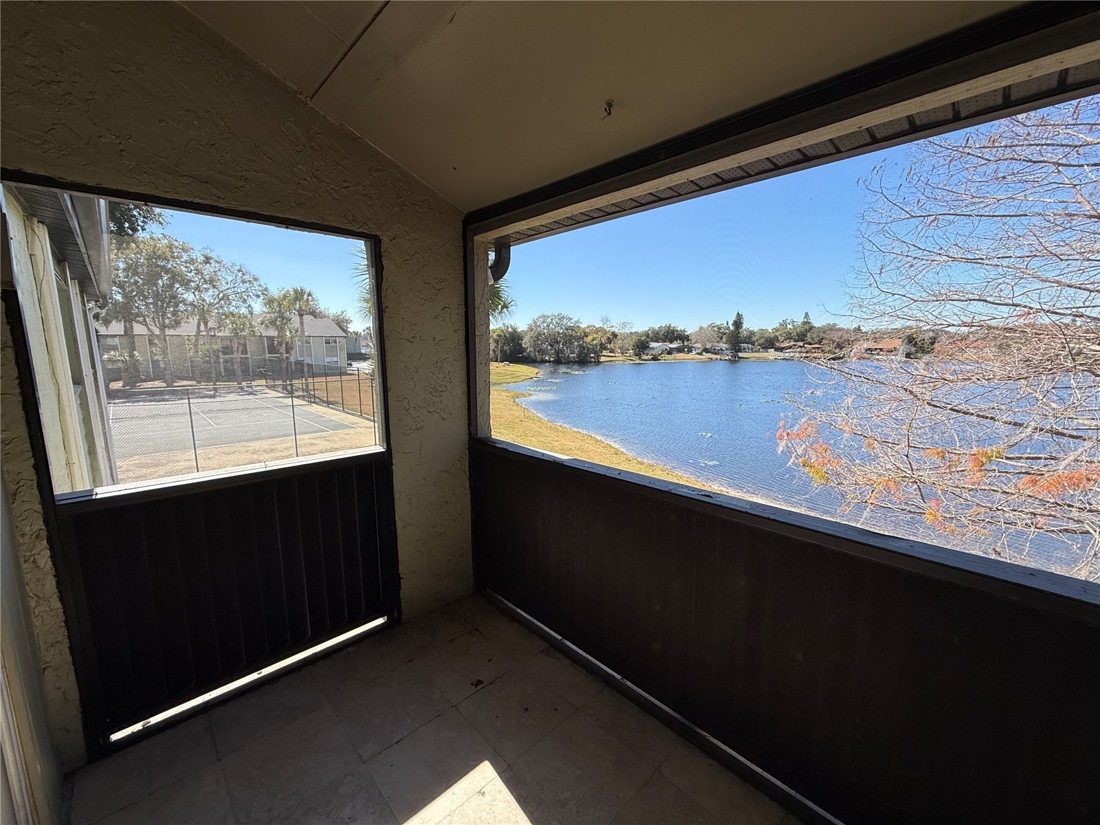 914 Lake Destiny Road #F Altamonte Springs FL 32714 O6379059 image1