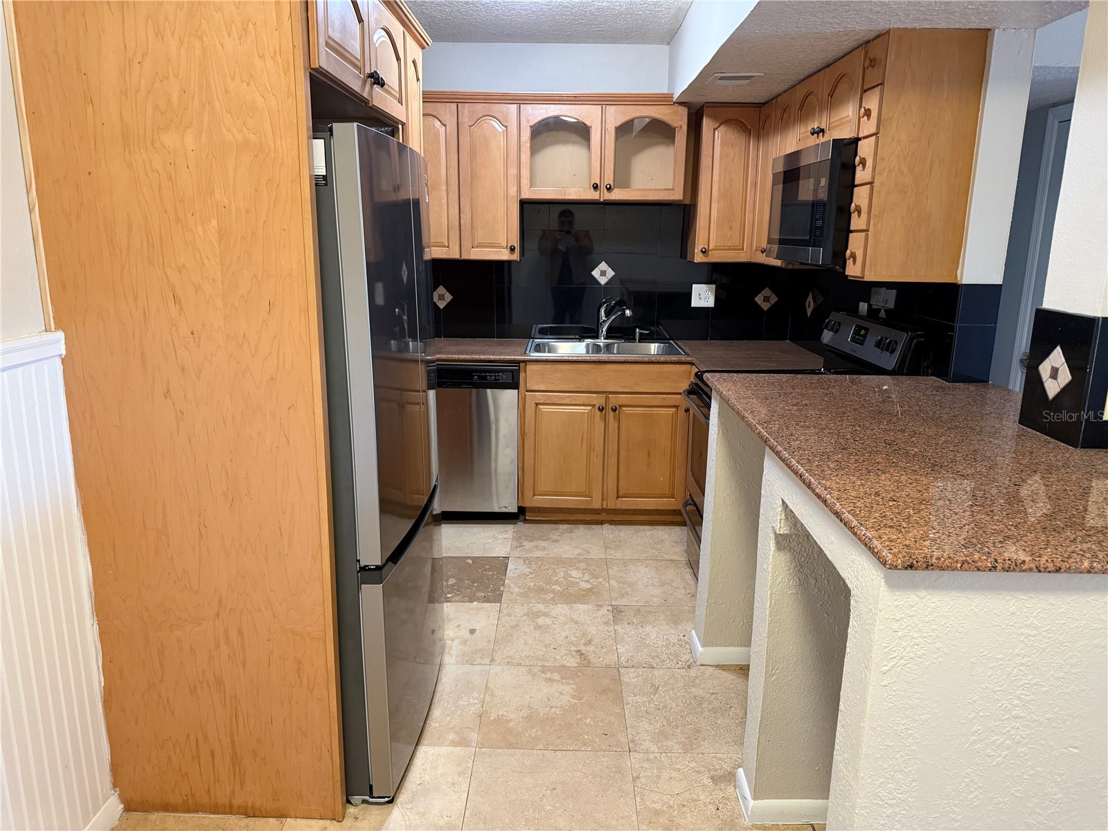 914 Lake Destiny Road #F Altamonte Springs FL 32714 O6379059 image10