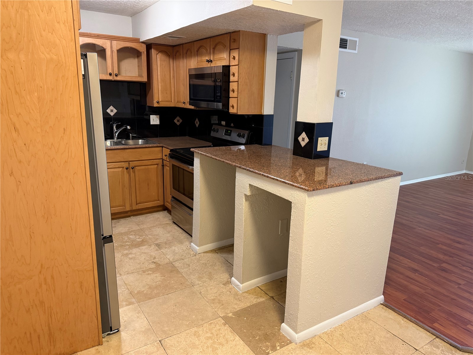 914 Lake Destiny Road #F Altamonte Springs FL 32714 O6379059 image11