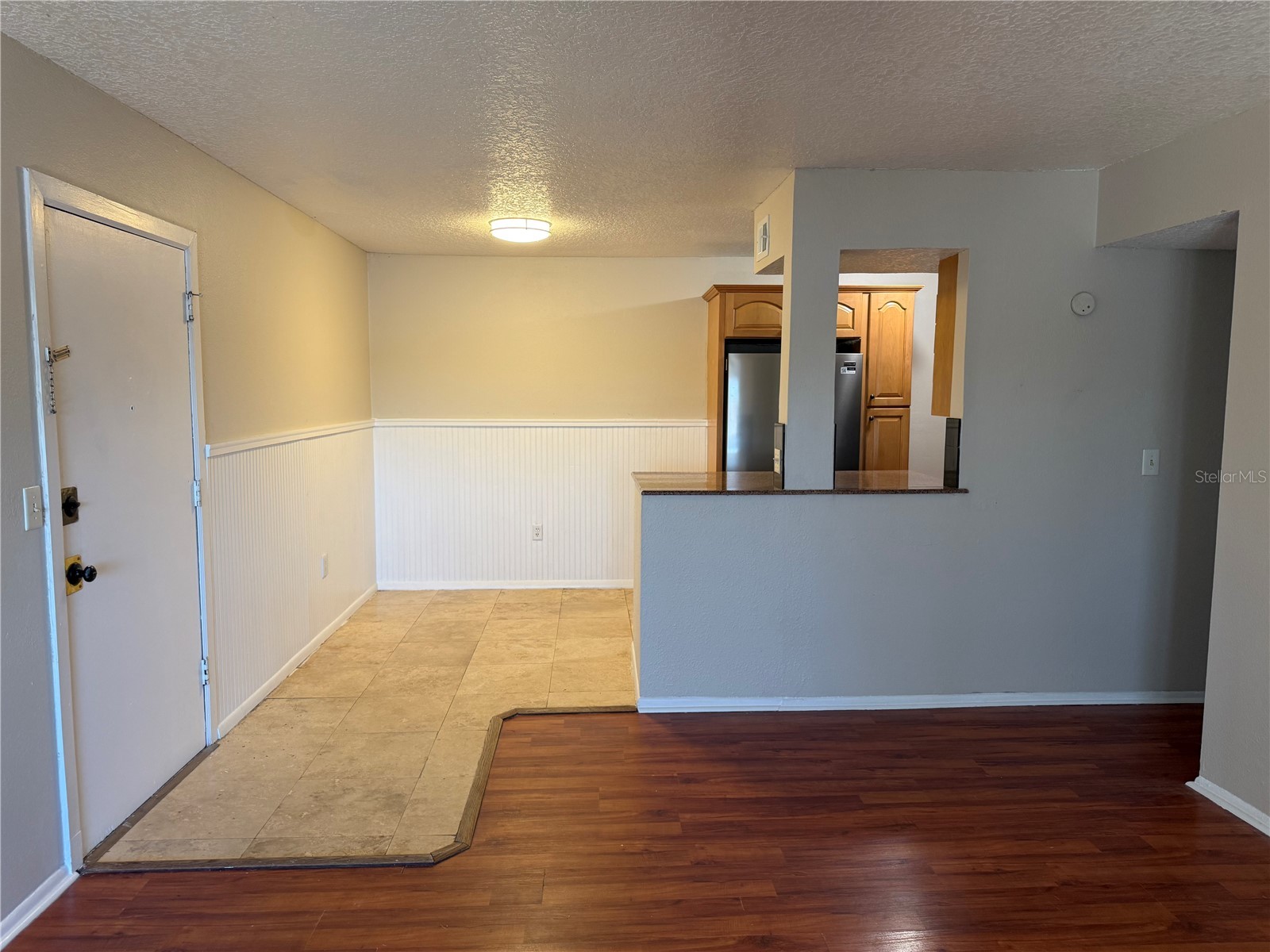 914 Lake Destiny Road #F Altamonte Springs FL 32714 O6379059 image12