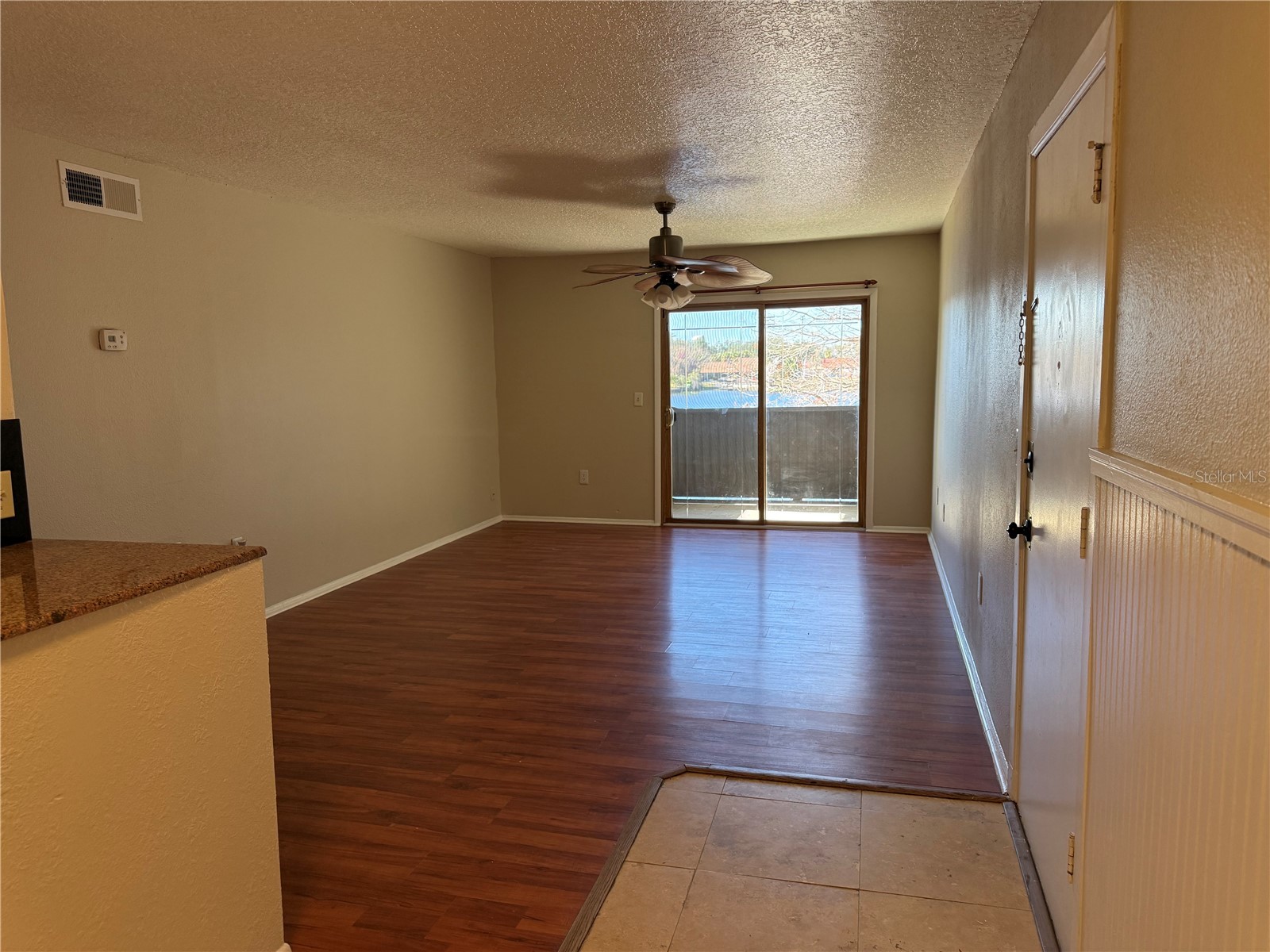 914 Lake Destiny Road #F Altamonte Springs FL 32714 O6379059 image13