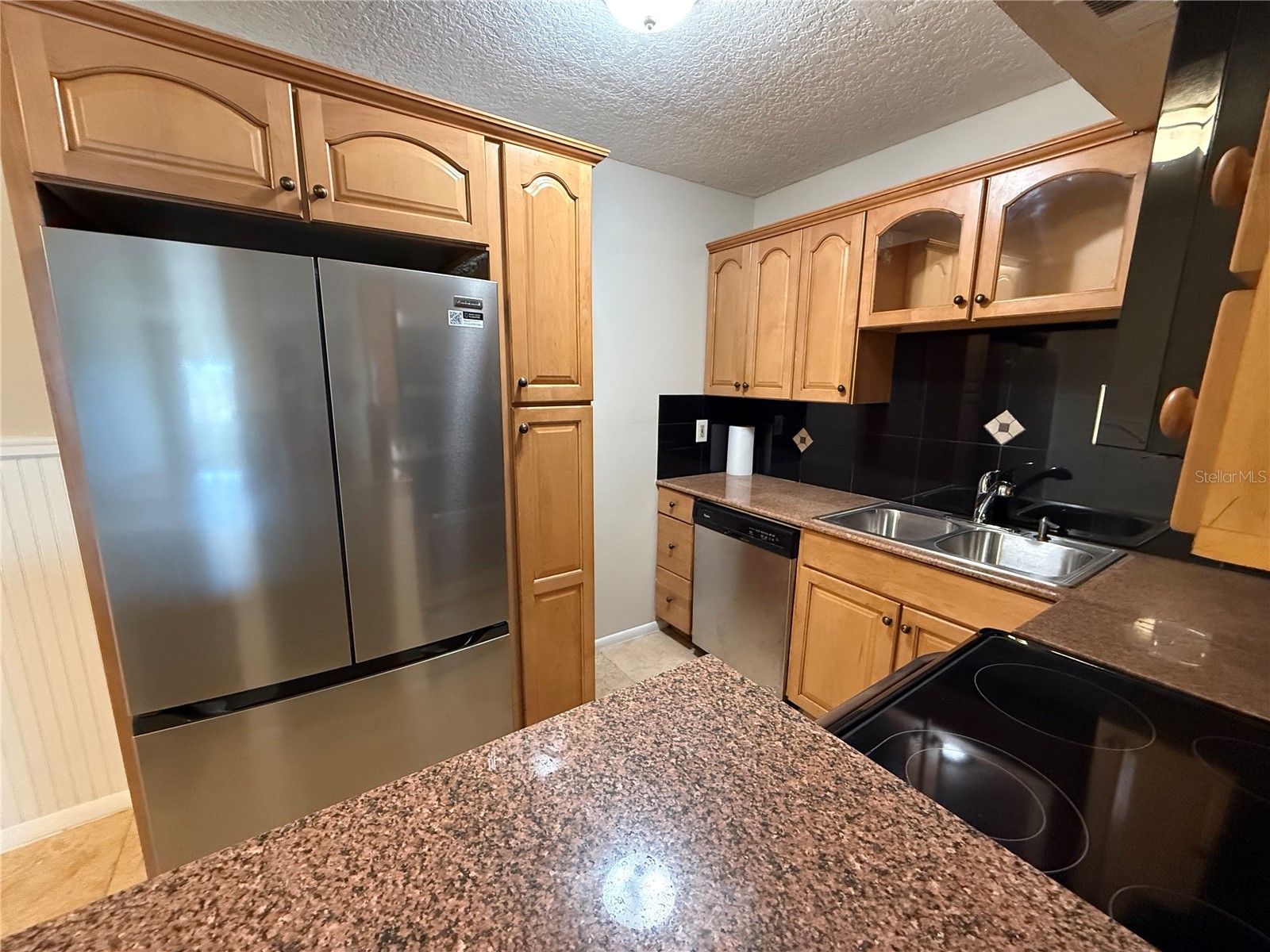 914 Lake Destiny Road #F Altamonte Springs FL 32714 O6379059 image14