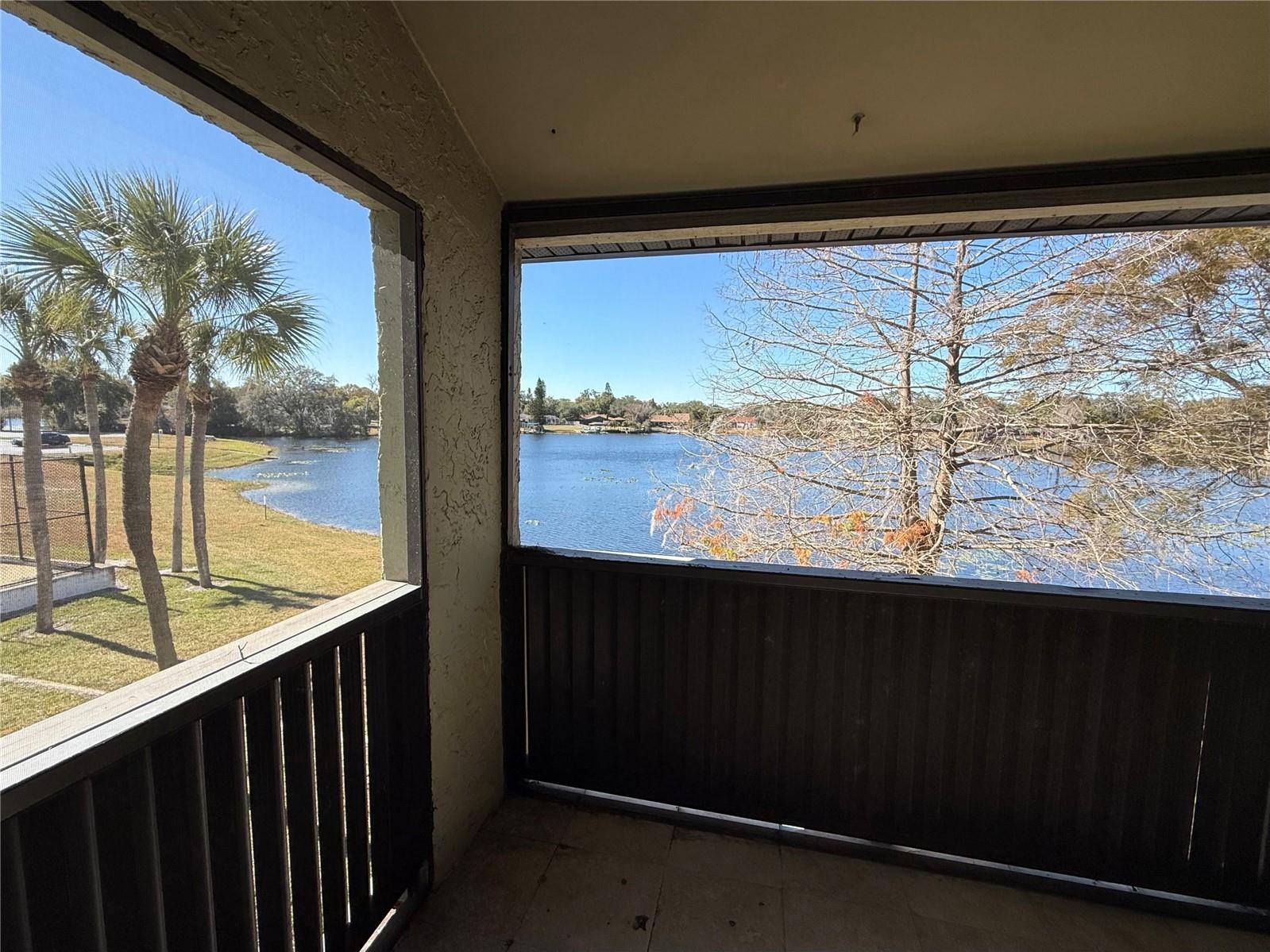 914 Lake Destiny Road #F Altamonte Springs FL 32714 O6379059 image15