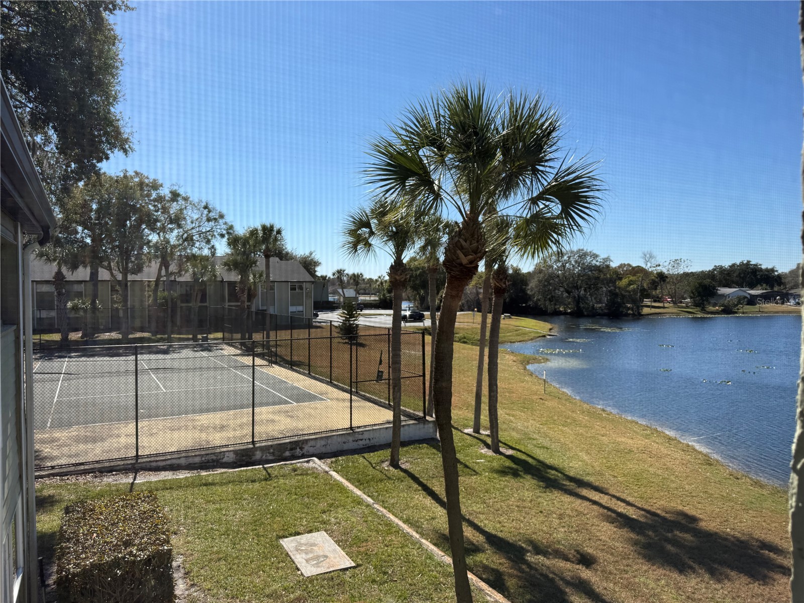 914 Lake Destiny Road #F Altamonte Springs FL 32714 O6379059 image17