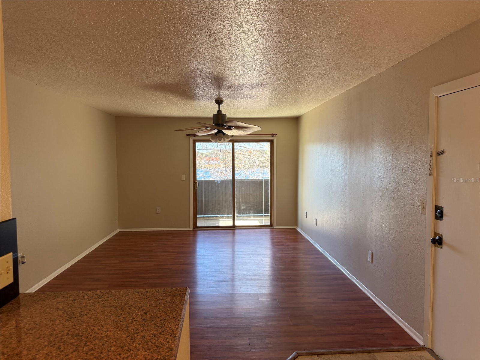 914 Lake Destiny Road #F Altamonte Springs FL 32714 O6379059 image18