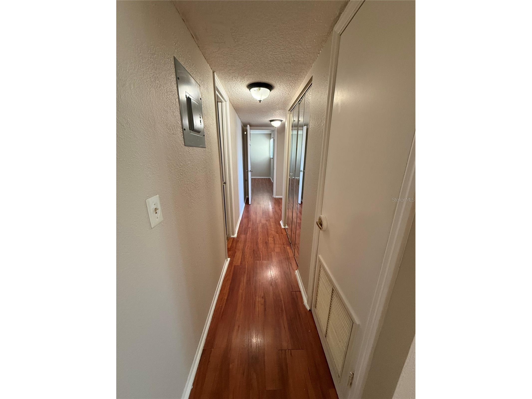 914 Lake Destiny Road #F Altamonte Springs FL 32714 O6379059 image19