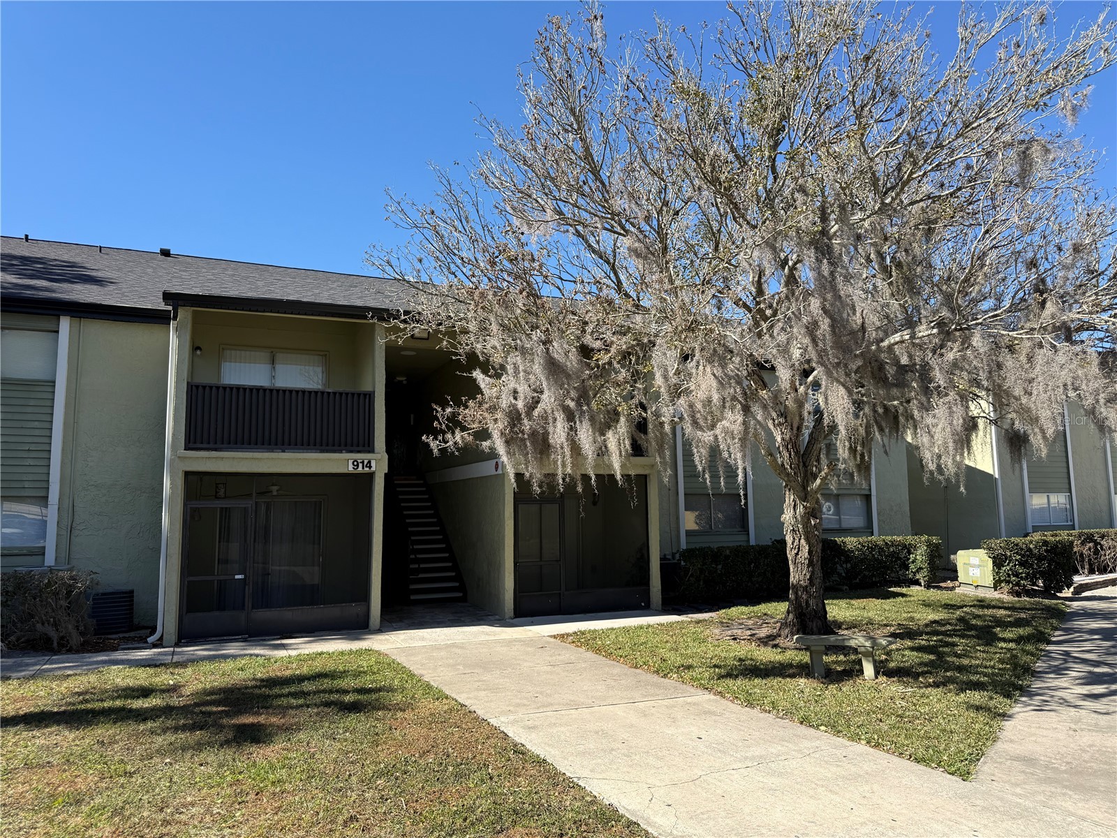 914 Lake Destiny Road #F Altamonte Springs FL 32714 O6379059 image2