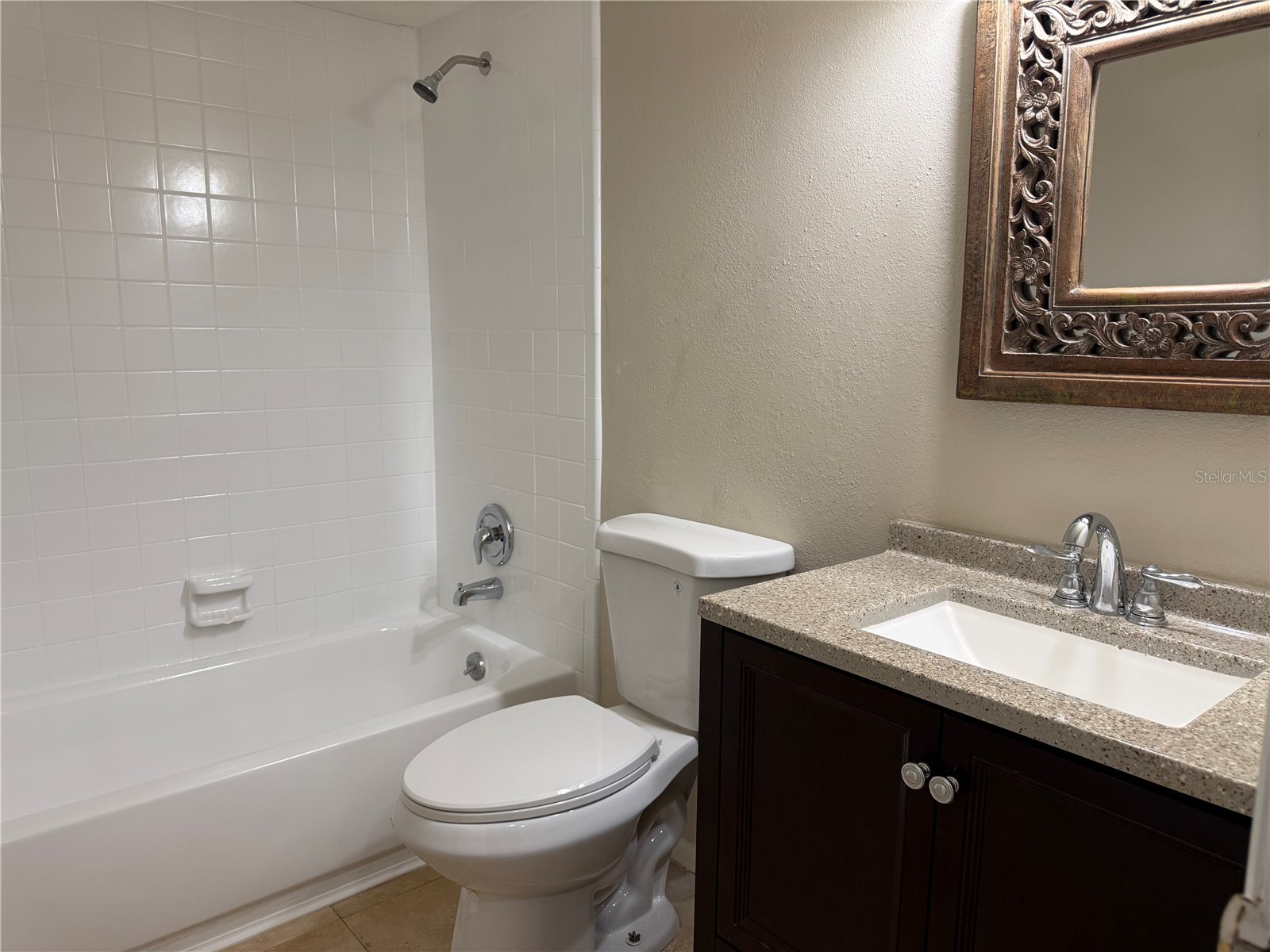 914 Lake Destiny Road #F Altamonte Springs FL 32714 O6379059 image20