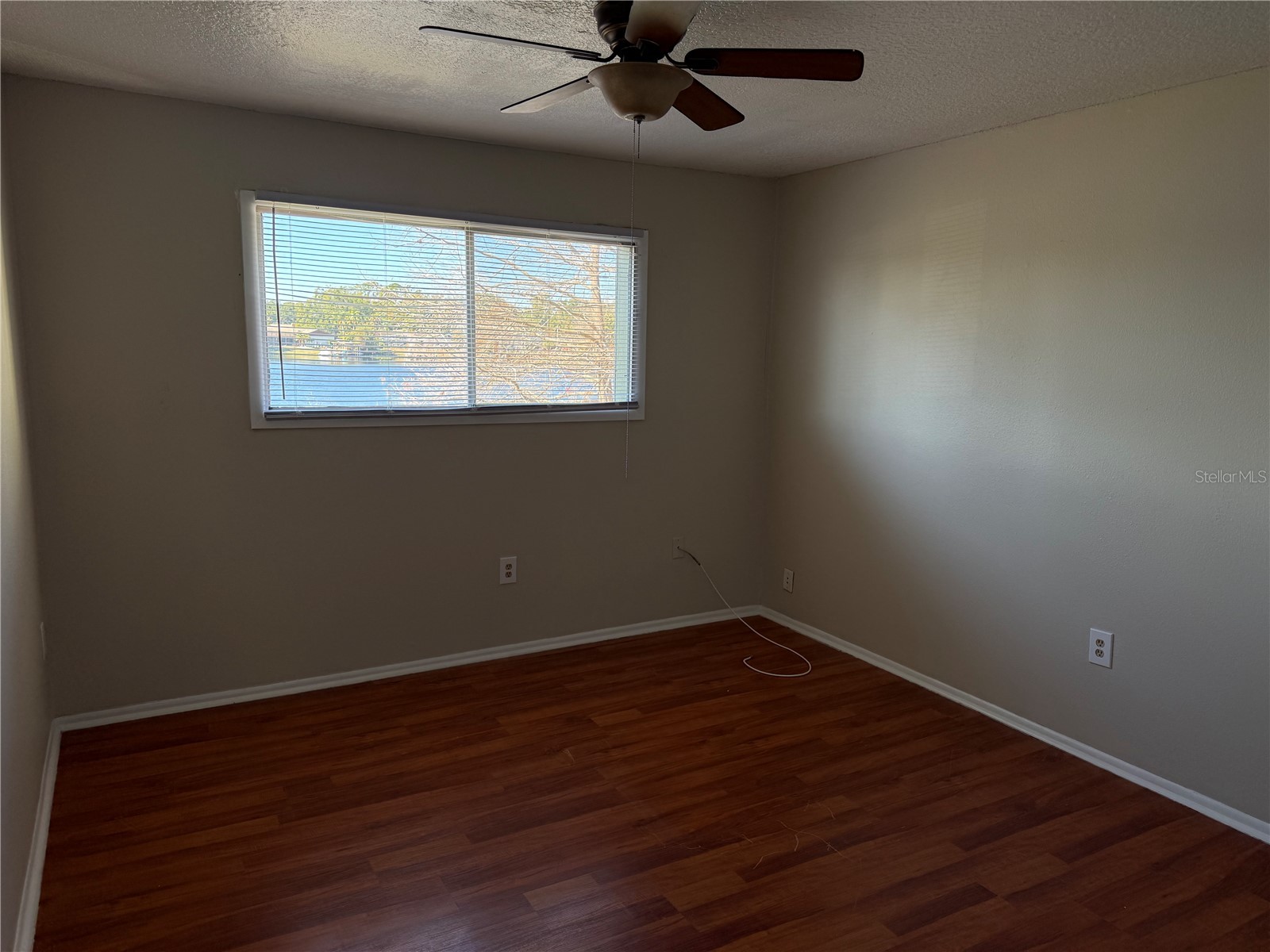 914 Lake Destiny Road #F Altamonte Springs FL 32714 O6379059 image21