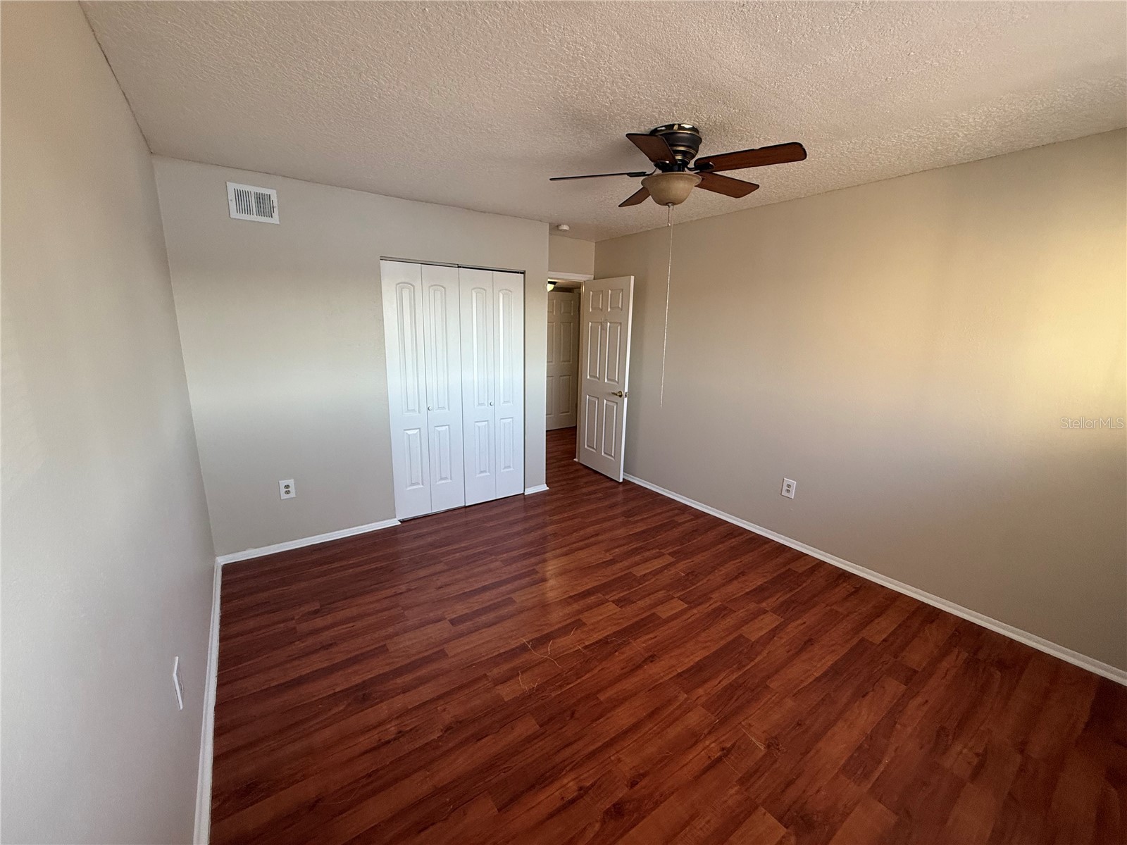 914 Lake Destiny Road #F Altamonte Springs FL 32714 O6379059 image22