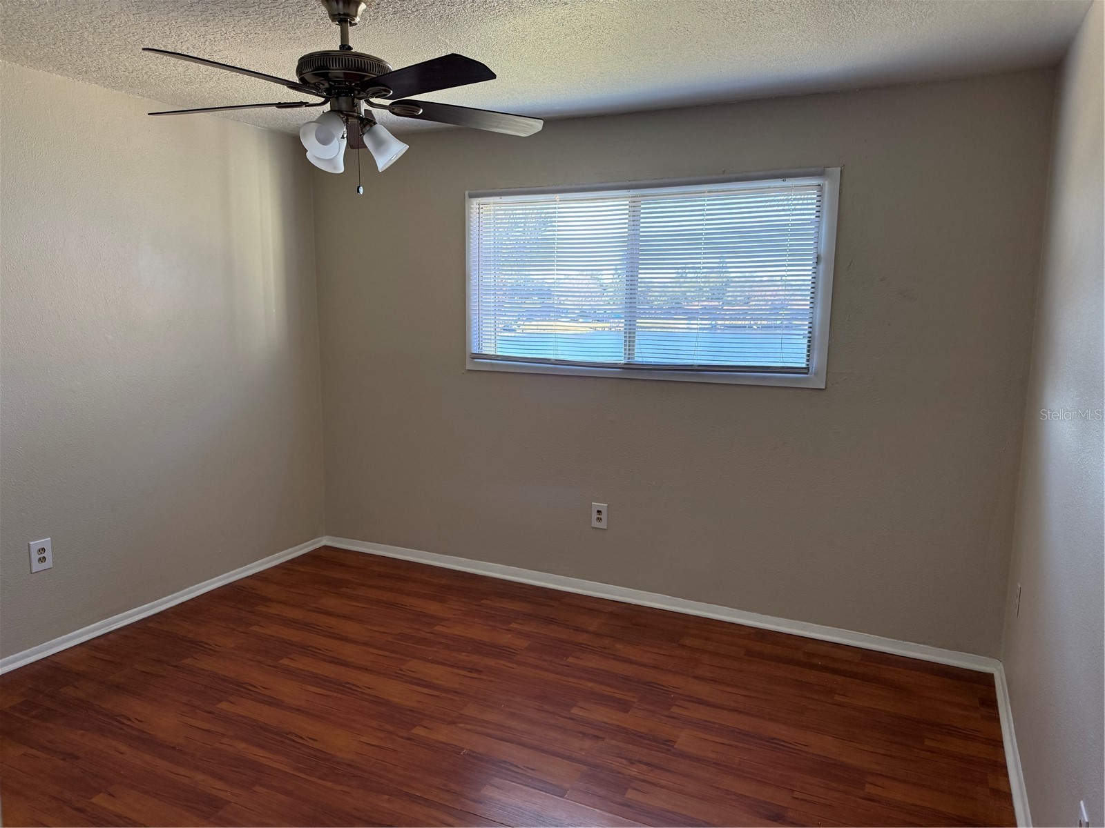 914 Lake Destiny Road #F Altamonte Springs FL 32714 O6379059 image23