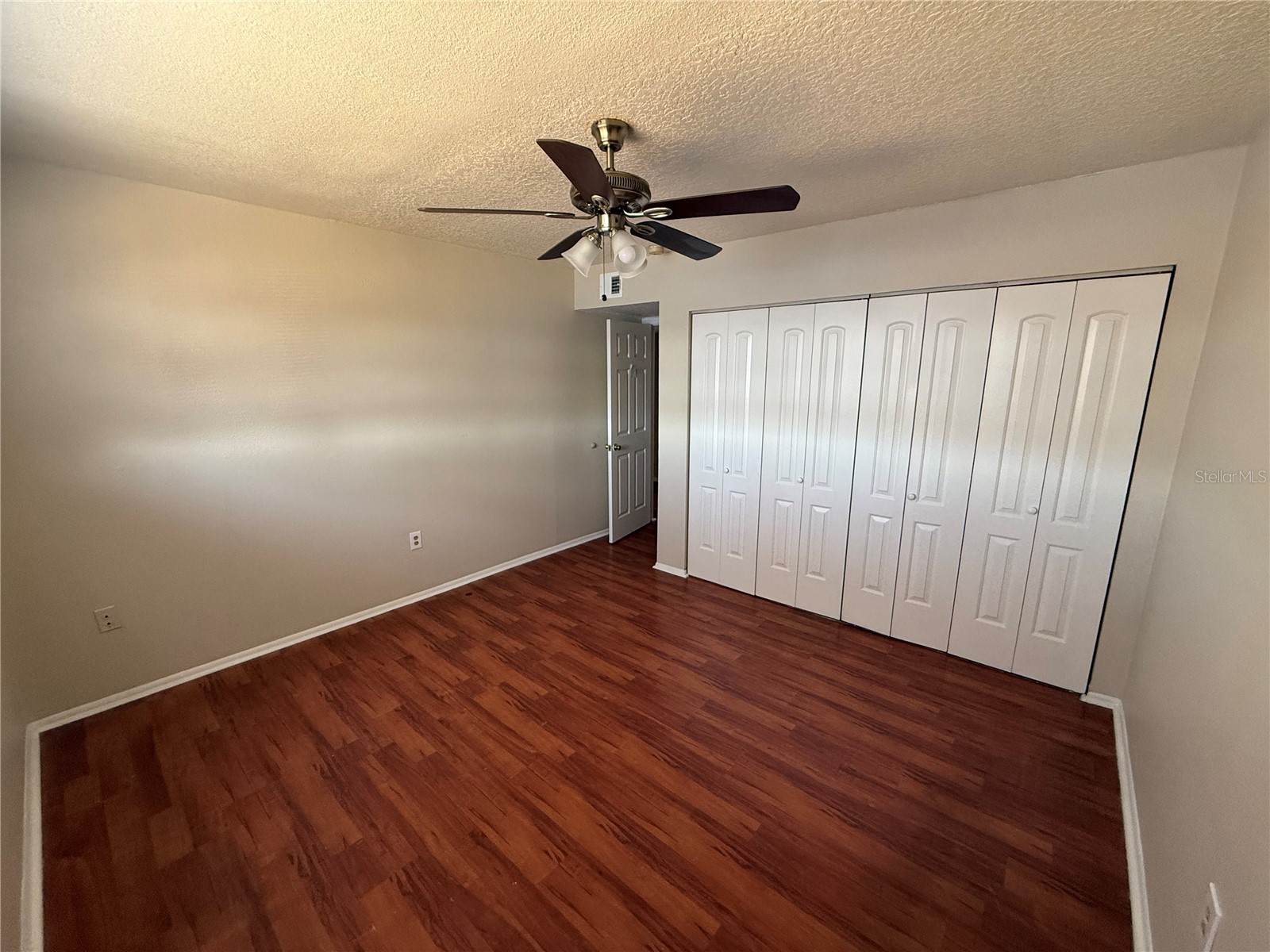 914 Lake Destiny Road #F Altamonte Springs FL 32714 O6379059 image24