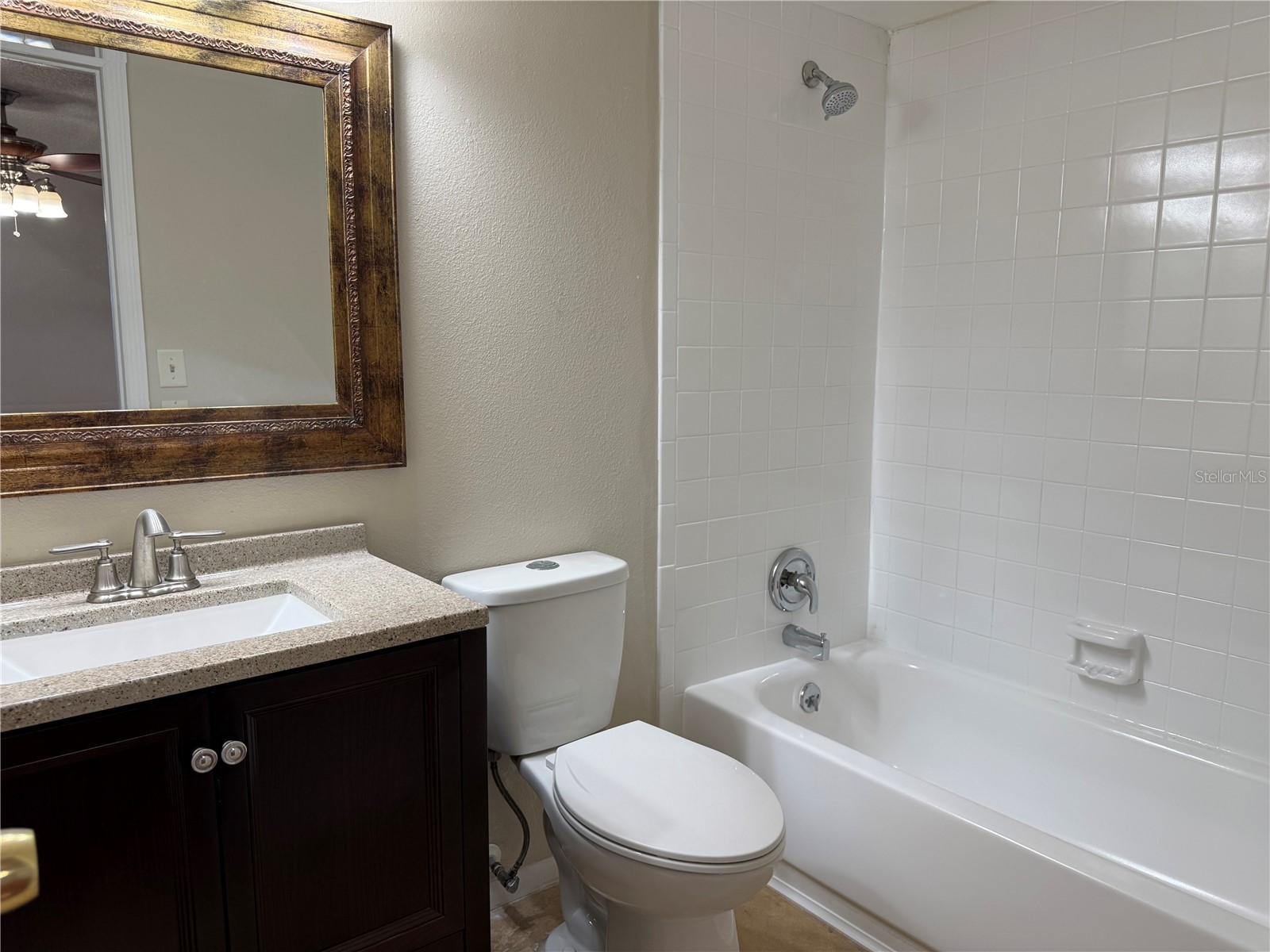 914 Lake Destiny Road #F Altamonte Springs FL 32714 O6379059 image25