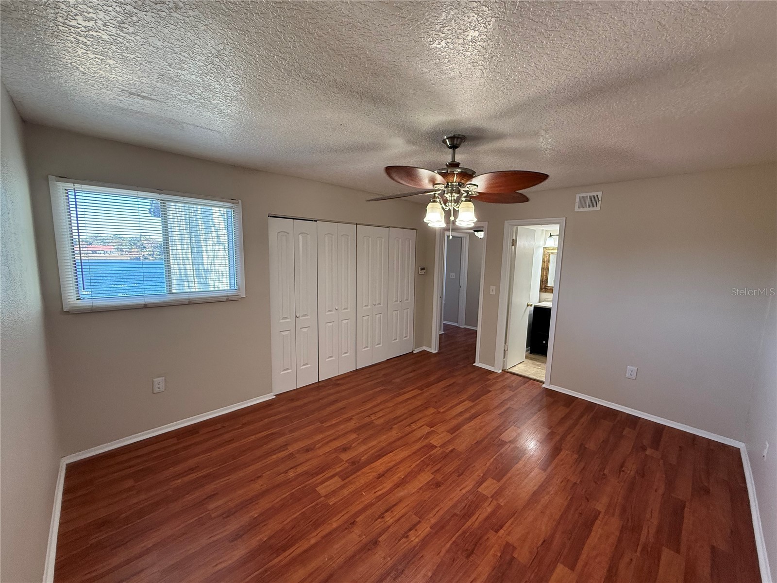 914 Lake Destiny Road #F Altamonte Springs FL 32714 O6379059 image26