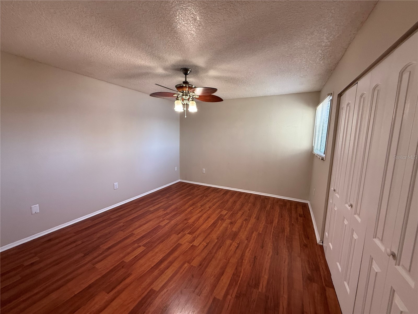 914 Lake Destiny Road #F Altamonte Springs FL 32714 O6379059 image27