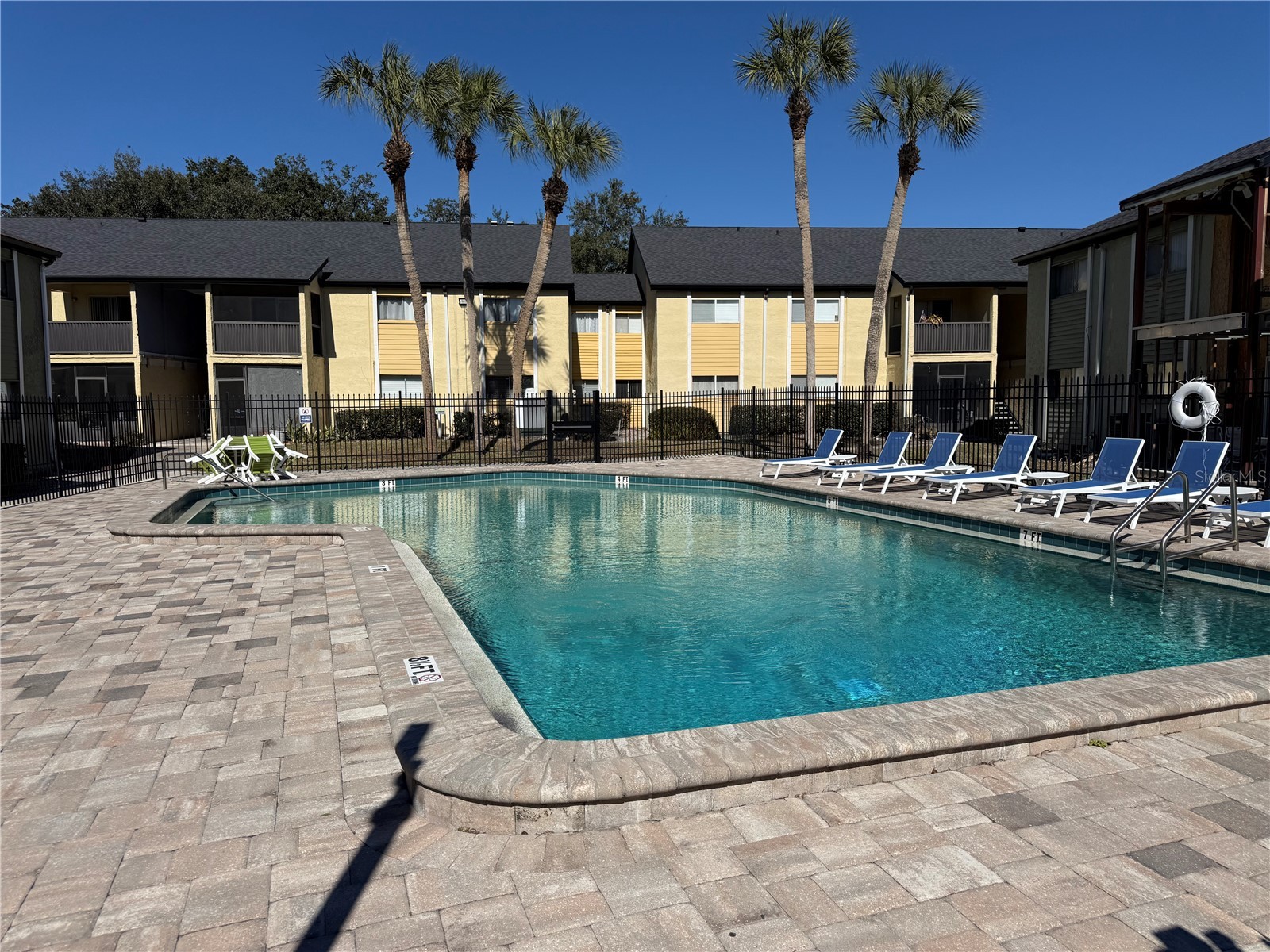 914 Lake Destiny Road #F Altamonte Springs FL 32714 O6379059 image3