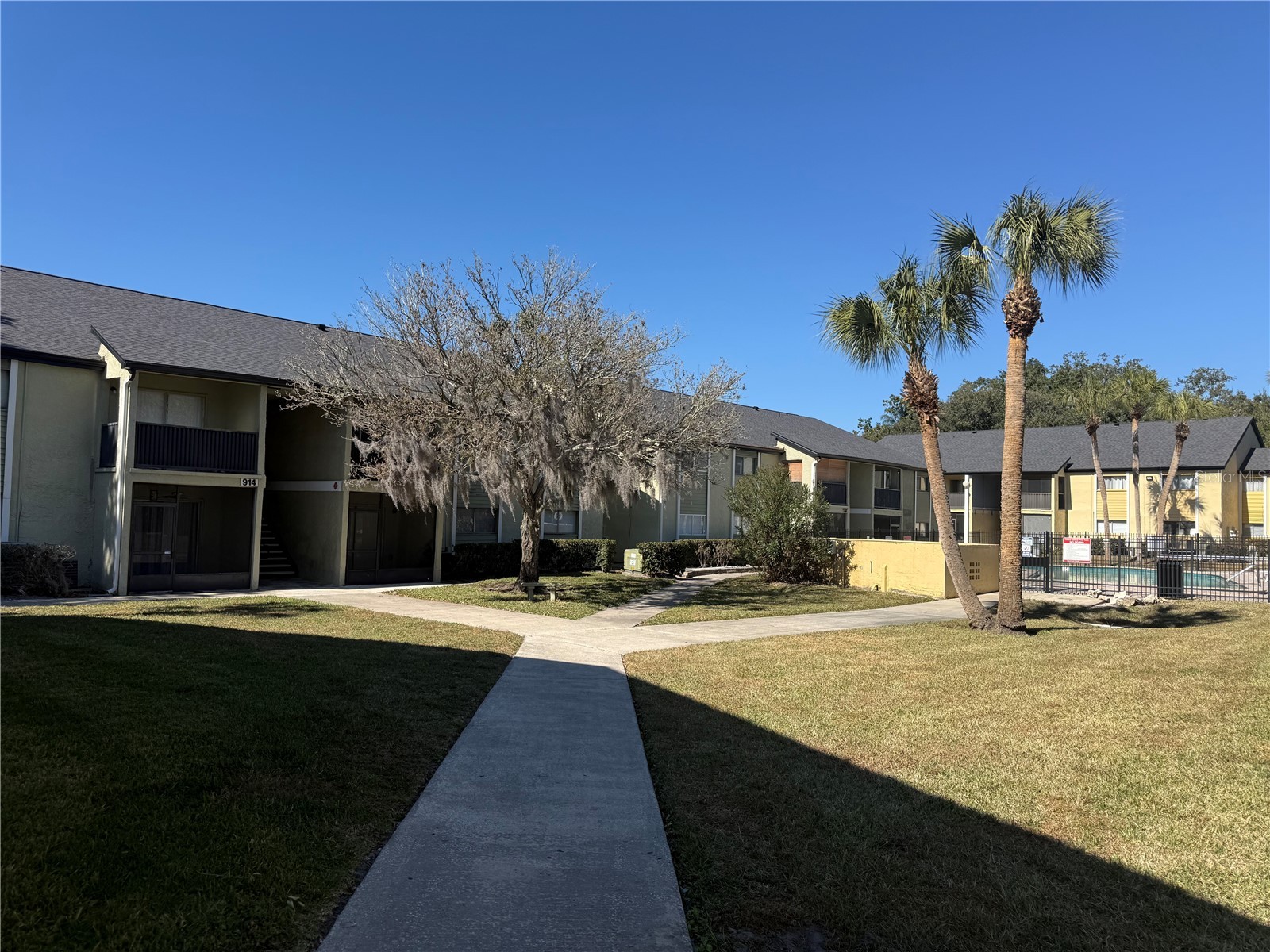 914 Lake Destiny Road #F Altamonte Springs FL 32714 O6379059 image4