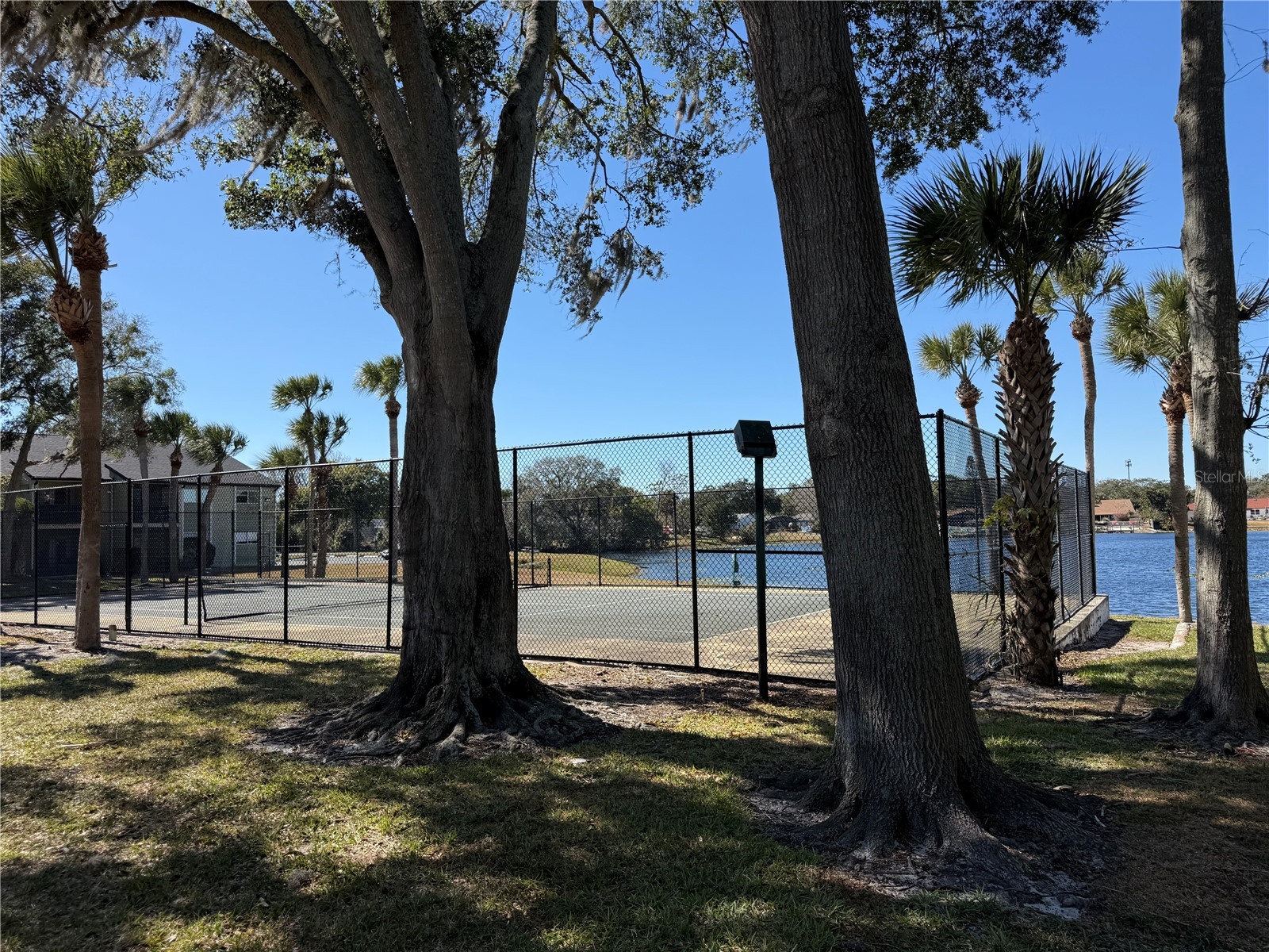 914 Lake Destiny Road #F Altamonte Springs FL 32714 O6379059 image5