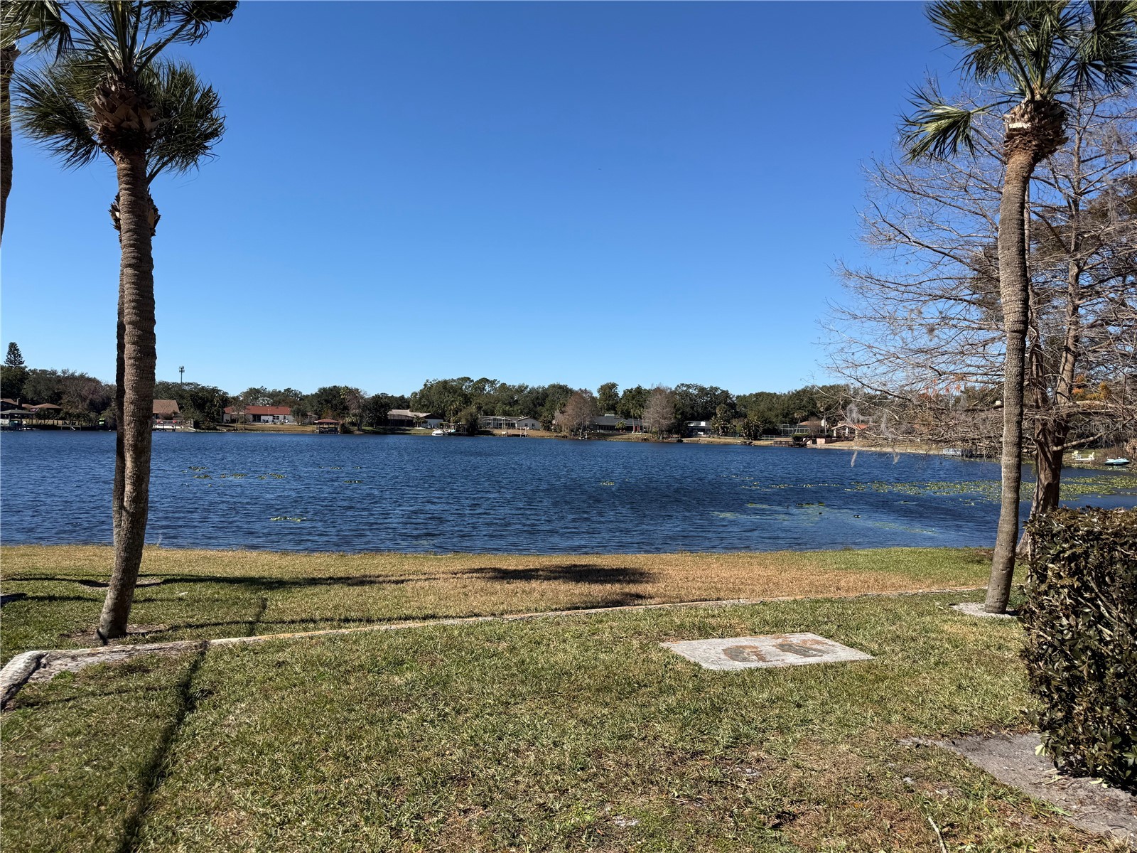 914 Lake Destiny Road #F Altamonte Springs FL 32714 O6379059 image6