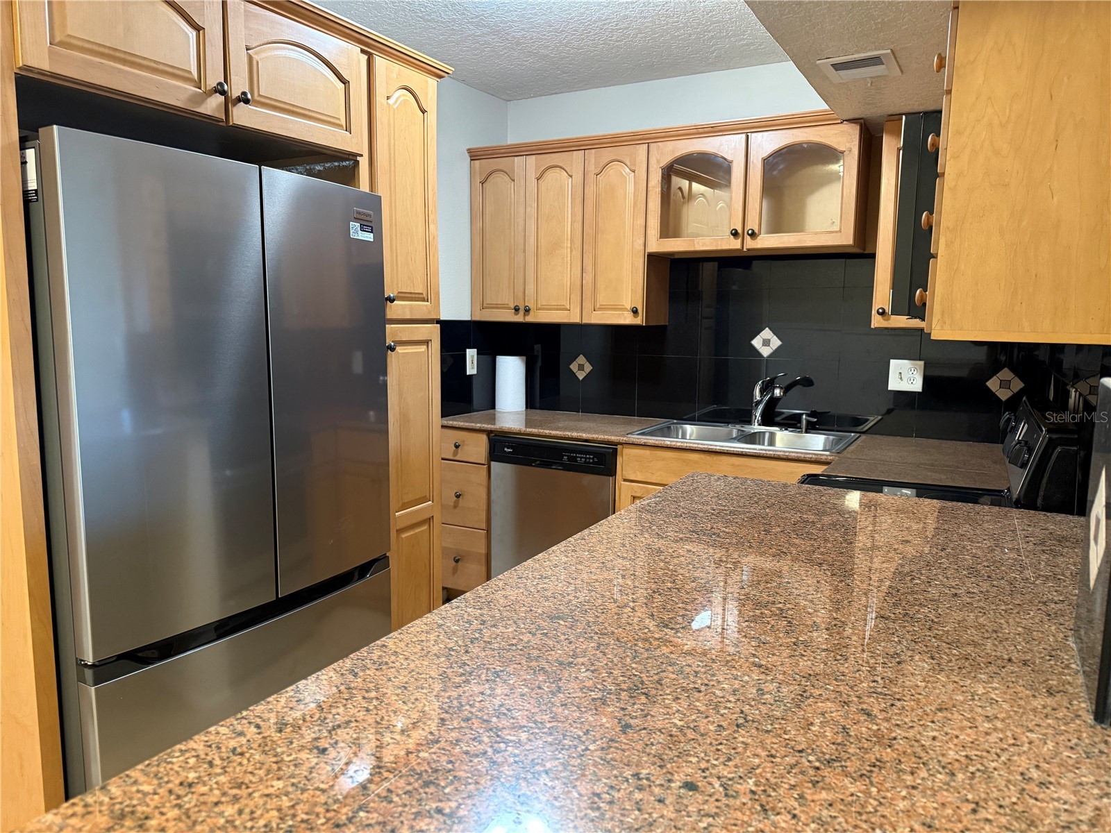 914 Lake Destiny Road #F Altamonte Springs FL 32714 O6379059 image9
