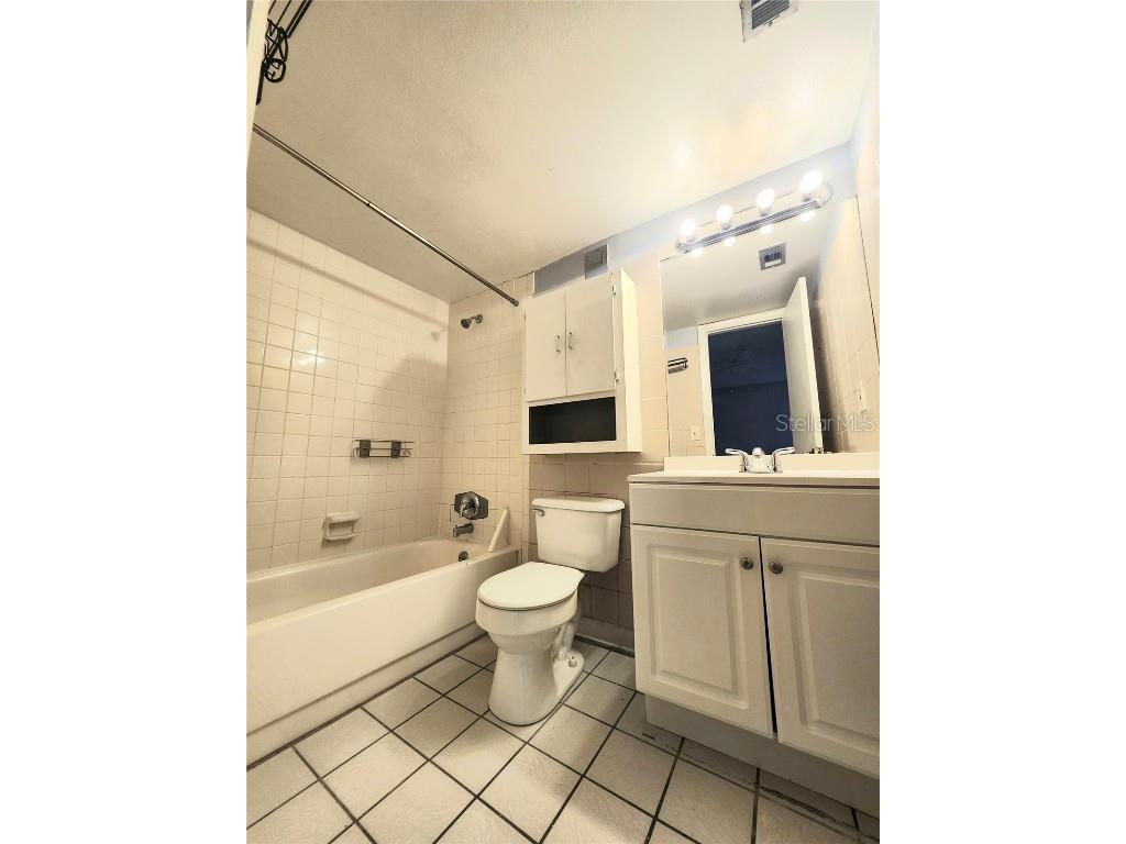 914 Lake Destiny Road #G Altamonte Springs FL 32714 - LAKE DESTINY V4946317 image10