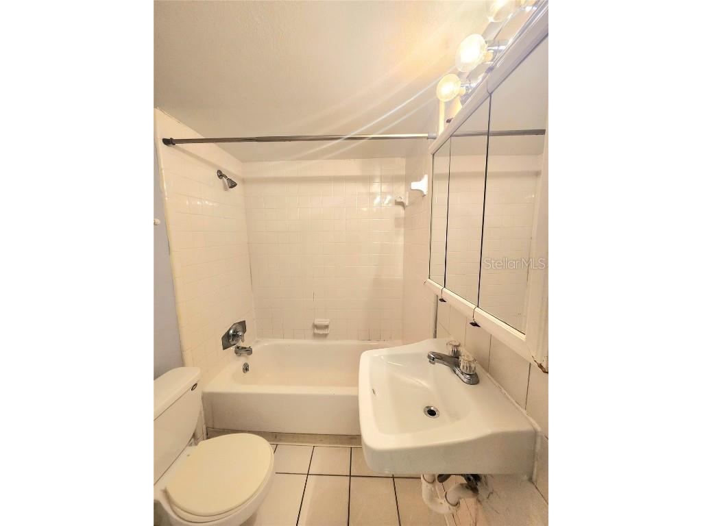 914 Lake Destiny Road #G Altamonte Springs FL 32714 - LAKE DESTINY V4946317 image11