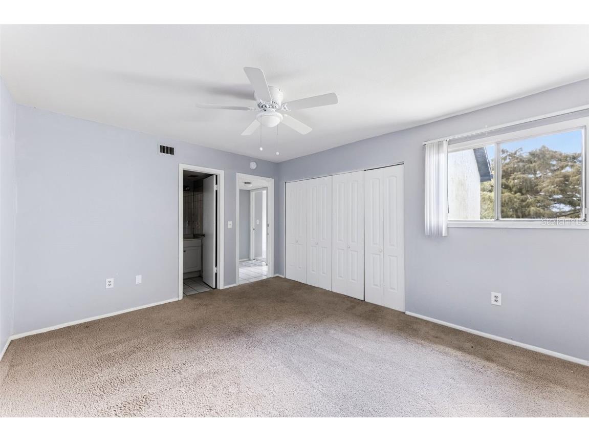 914 Lake Destiny Road #G Altamonte Springs FL 32714 - LAKE DESTINY V4946317 image12