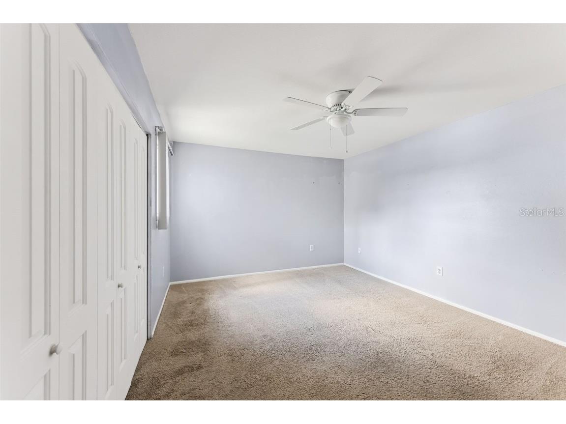 914 Lake Destiny Road #G Altamonte Springs FL 32714 - LAKE DESTINY V4946317 image13