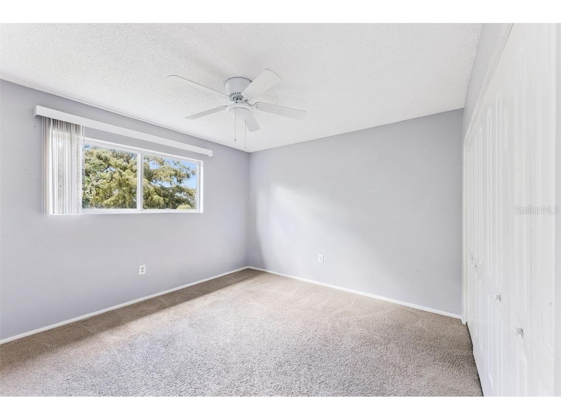 914 Lake Destiny Road #G Altamonte Springs FL 32714 - LAKE DESTINY V4946317 image14