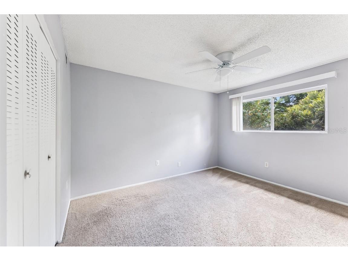 914 Lake Destiny Road #G Altamonte Springs FL 32714 - LAKE DESTINY V4946317 image15