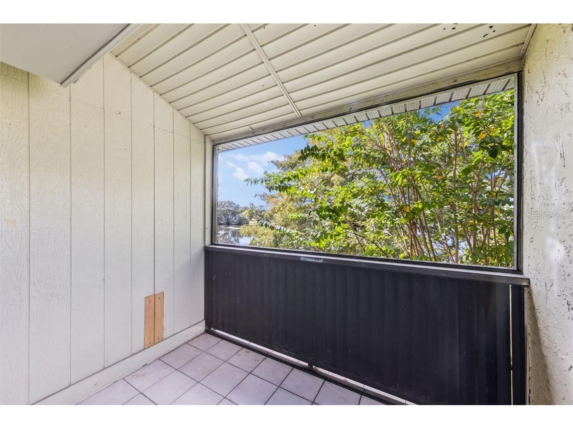 914 Lake Destiny Road #G Altamonte Springs FL 32714 - LAKE DESTINY V4946317 image16