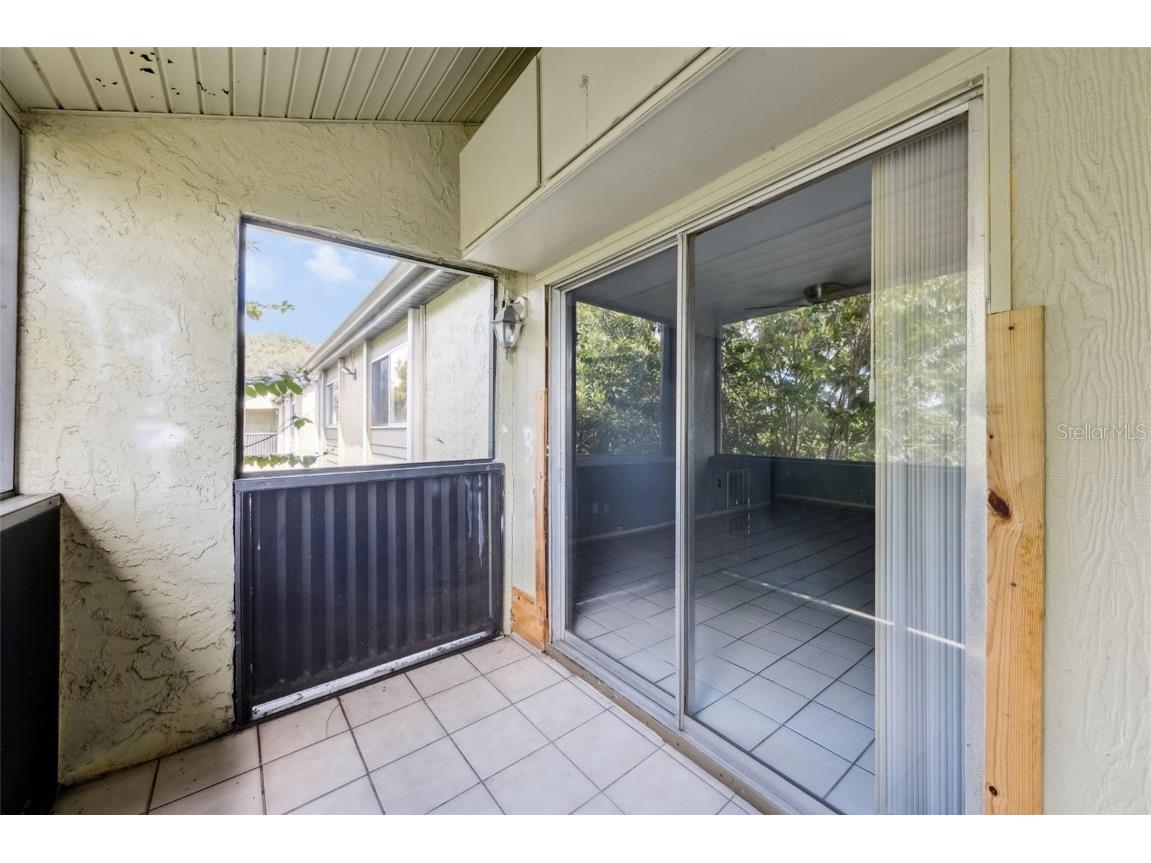 914 Lake Destiny Road #G Altamonte Springs FL 32714 - LAKE DESTINY V4946317 image17