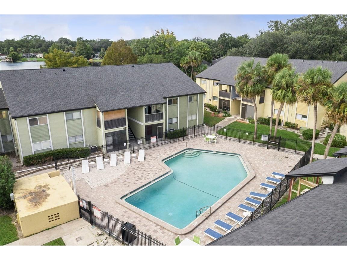 914 Lake Destiny Road #G Altamonte Springs FL 32714 - LAKE DESTINY V4946317 image18