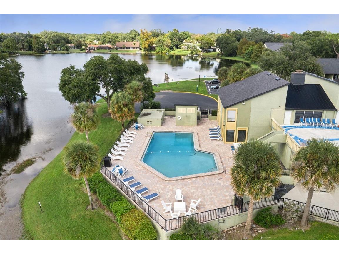 914 Lake Destiny Road #G Altamonte Springs FL 32714 - LAKE DESTINY V4946317 image19