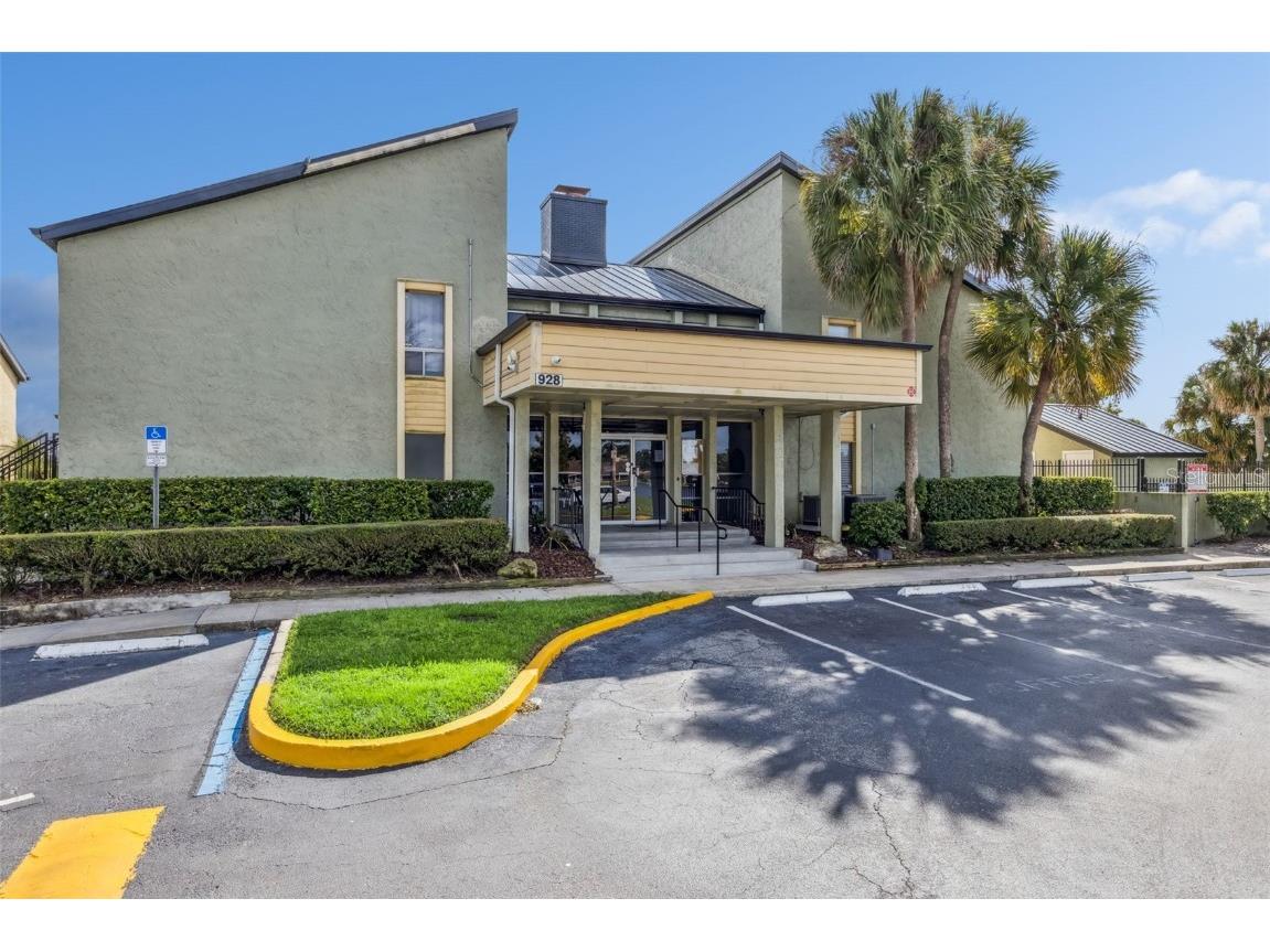 914 Lake Destiny Road #G Altamonte Springs FL 32714 - LAKE DESTINY V4946317 image20